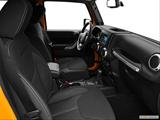 Passenger seat photo